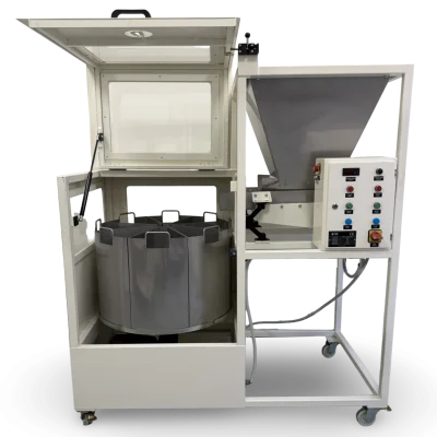 rsd-8x25-litre-doner-numune-bolucu-yan-gorunum-acik