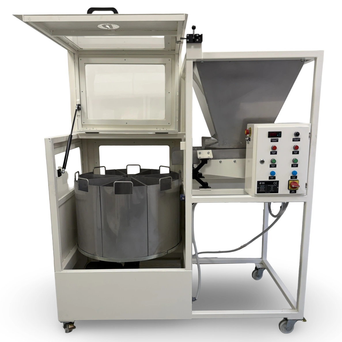 rsd-8x25-litre-doner-numune-bolucu-yan-gorunum-acik